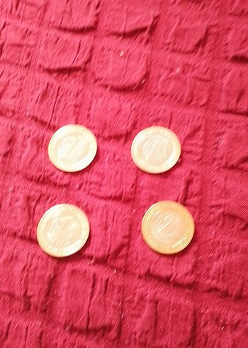 Parlak mden yeni 2024 1 - Görsel 2