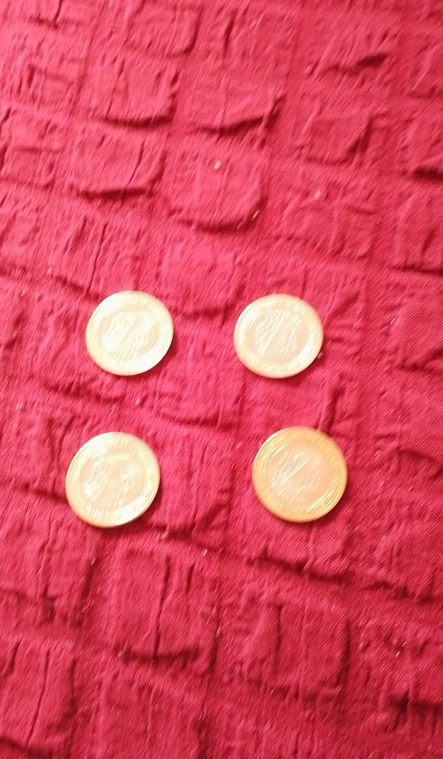 Parlak mden yeni 2024 1 - Görsel 2