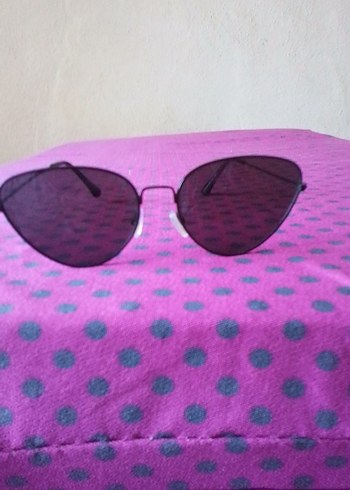Ray Ban ürünü