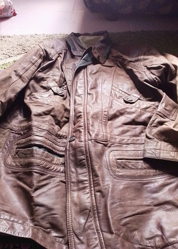 Mavi Jeans ürünü