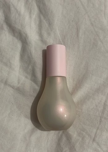 Glow Recipe Watermelon Niacinamide Serum - Görsel 2