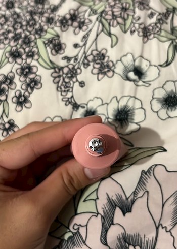 Biodance Pore Perfecting Collagen Serum - Görsel 4