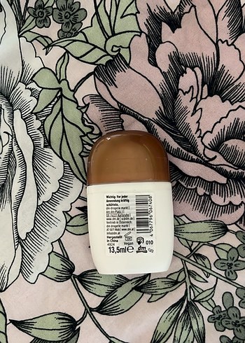 Trend It Up Bronzlaştırıcı BB Krem - Görsel 2