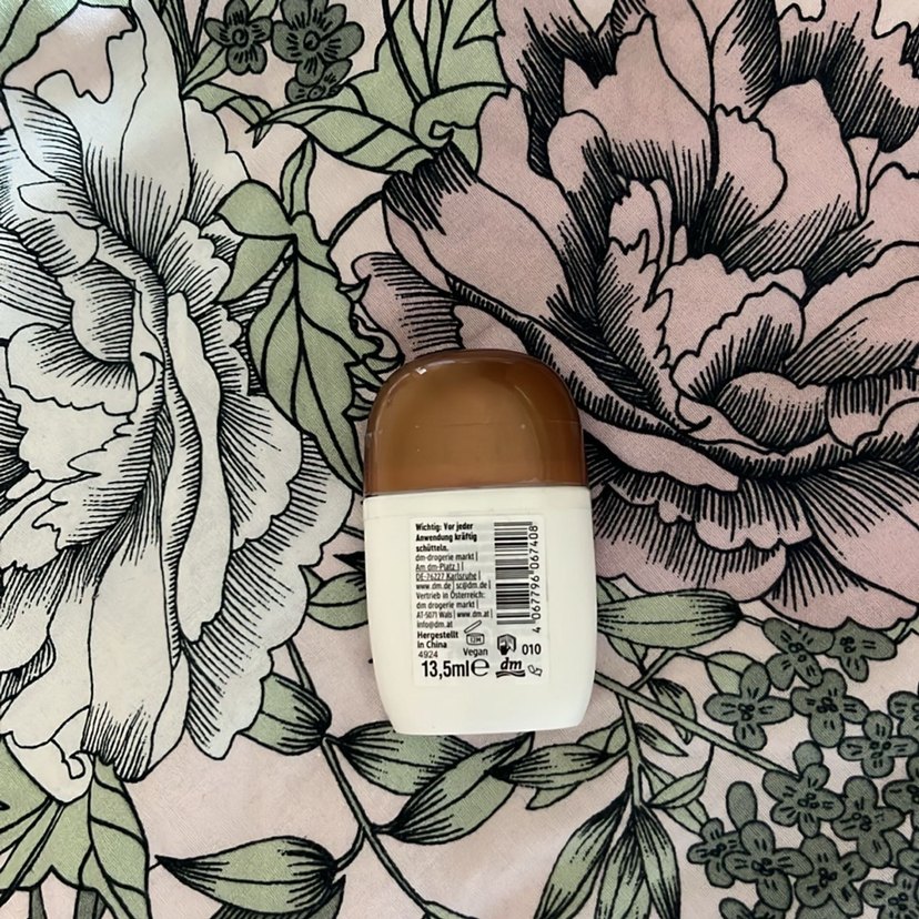 Trend It Up Bronzlaştırıcı BB Krem - Görsel 2