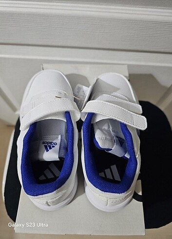 Adidas Orijinal Adidas Çocuk Tensaur Sport 2.0 