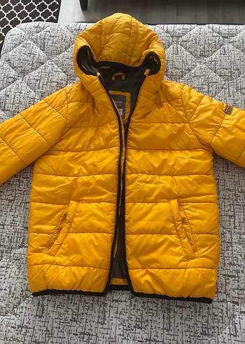 LC Waikiki 12-13 Yaş