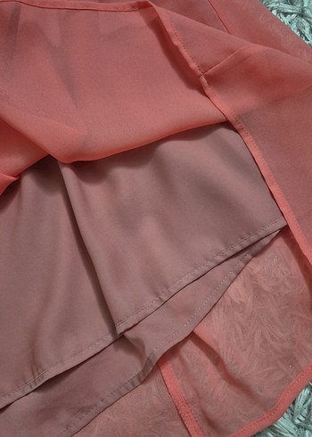 Mango Kadın Elbise - Görsel 4