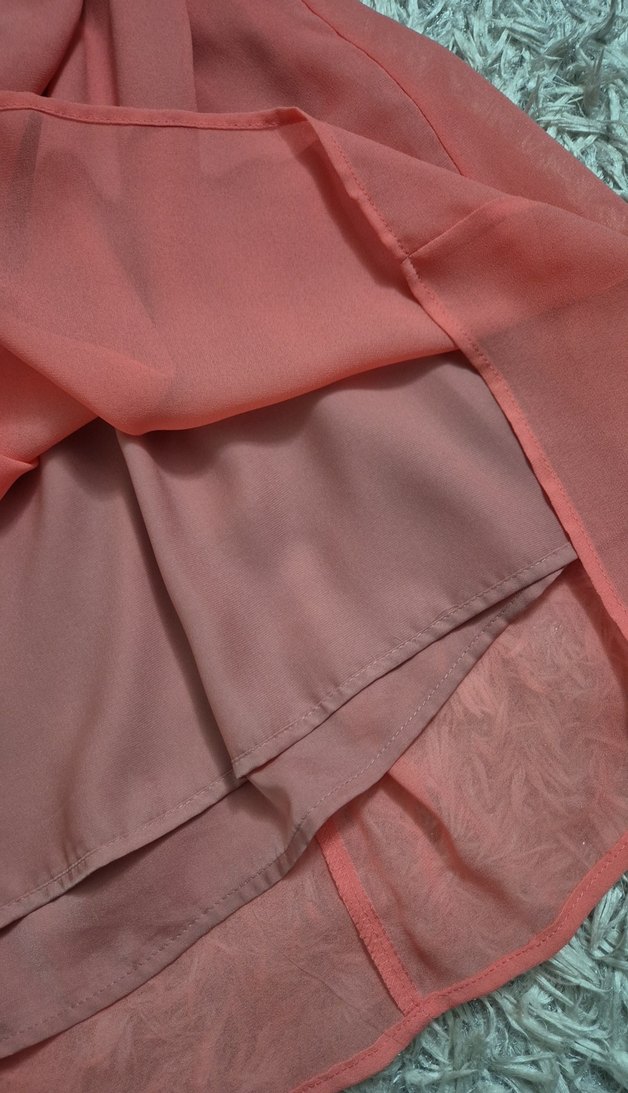 Mango Kadın Elbise - Görsel 4