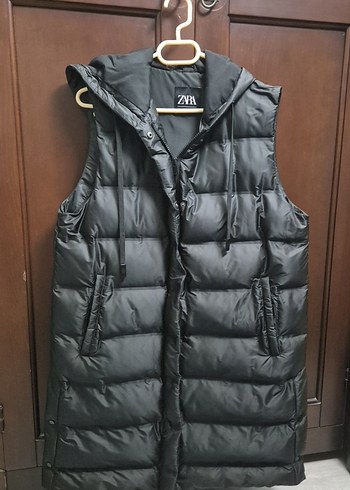 Zara m