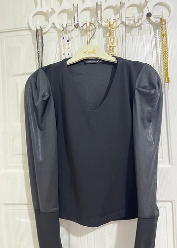 Trendyol & Milla diğer