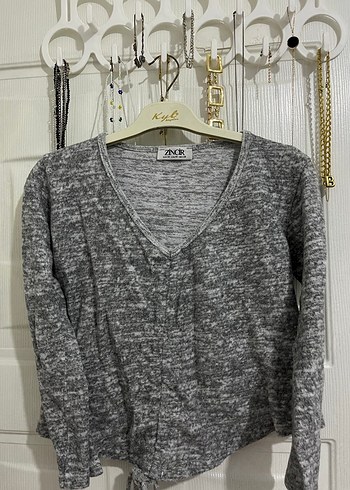 Trendyol & Milla diğer