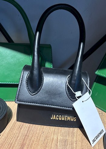 Jacquemus