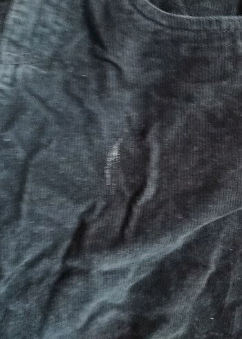 LC Waikiki Erkek Çocuk Regular Fit Koyu Kot Pantolon