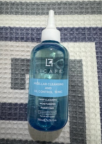 La Roche Posay