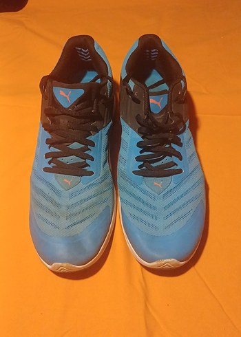 Puma Spor Ayakkabı Erkek