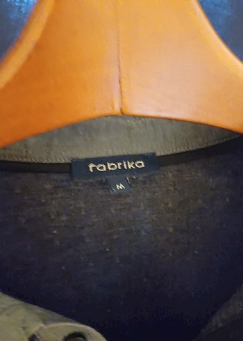 Fabrika Marka Düğmeli Yaka Detaylı Uzun Kollu Erkek Lacoste - Görsel 2