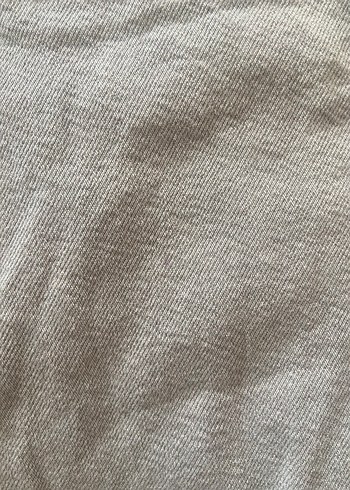 diğer Beden Zara 9 Yaş Kız Çocuk Jean