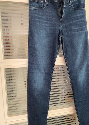 Polo RalpheLouren çocuk jean