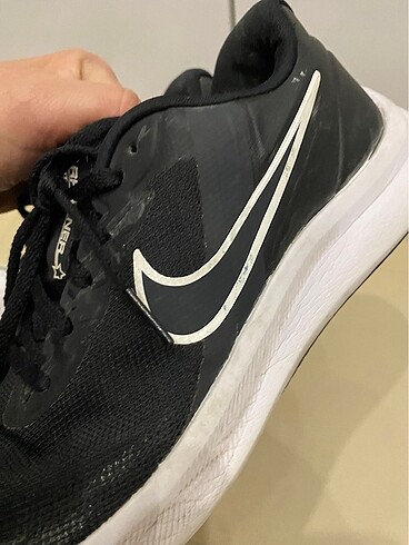 Nike Nike orjinal spor ayakkabı