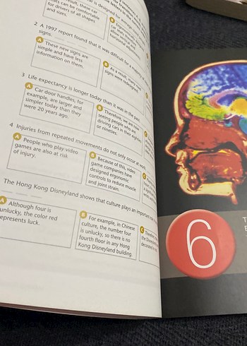 Making Connections 2 - - Görsel 3