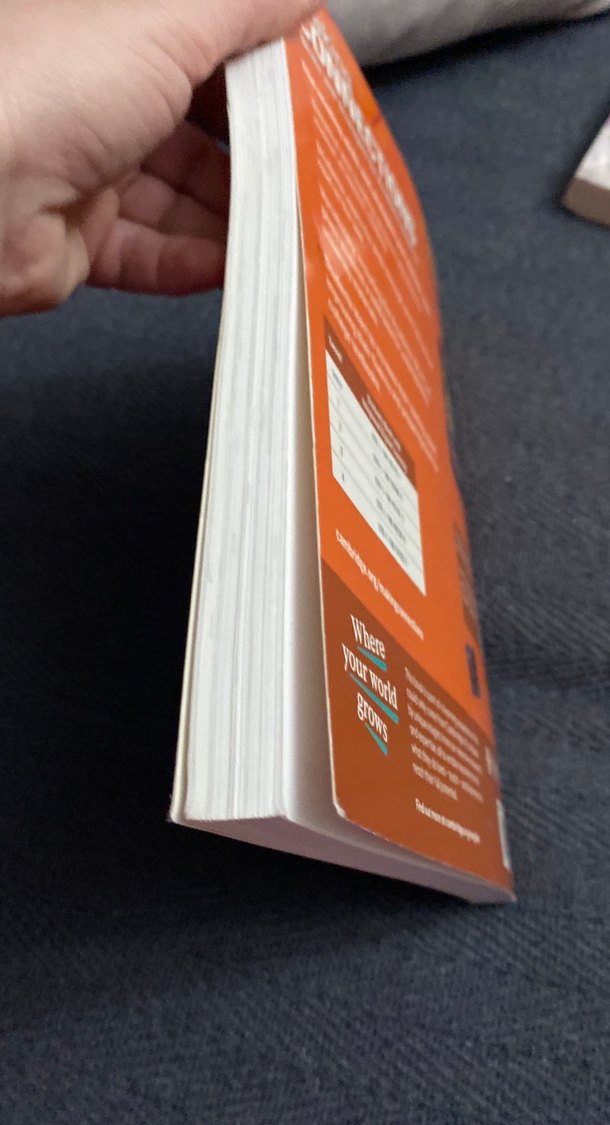 Making Connections 2 - - Görsel 2