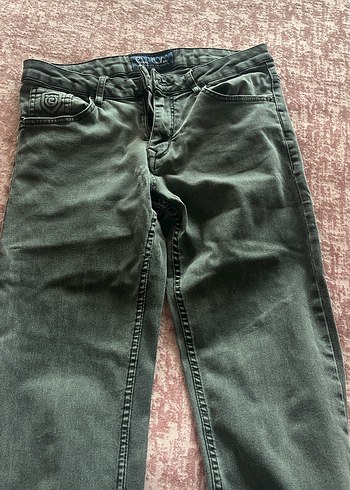 Püre çarsın alim edition erkek branş - Görsel 4