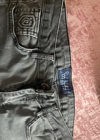 Püre çarsın alim edition erkek branş - Görsel 2