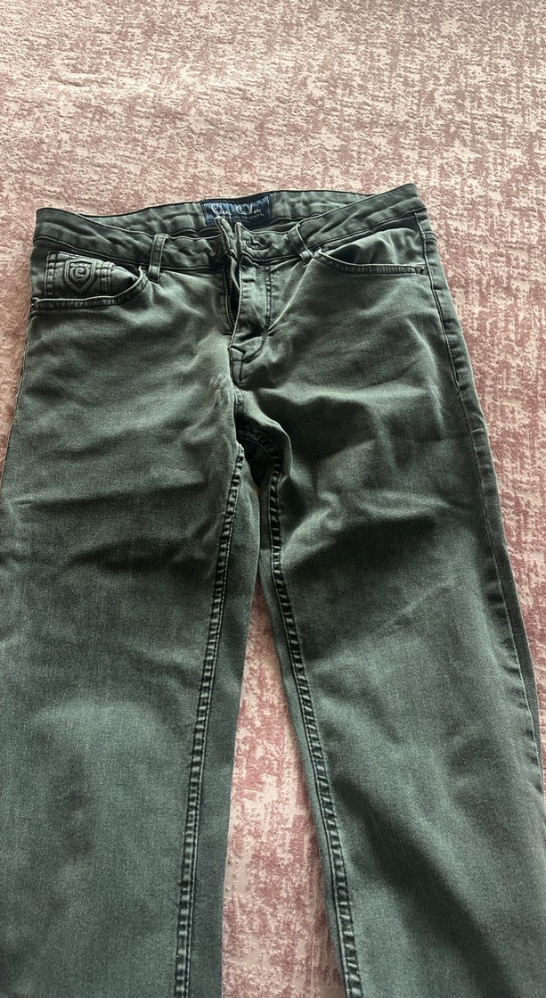 Püre çarsın alim edition erkek branş - Görsel 4