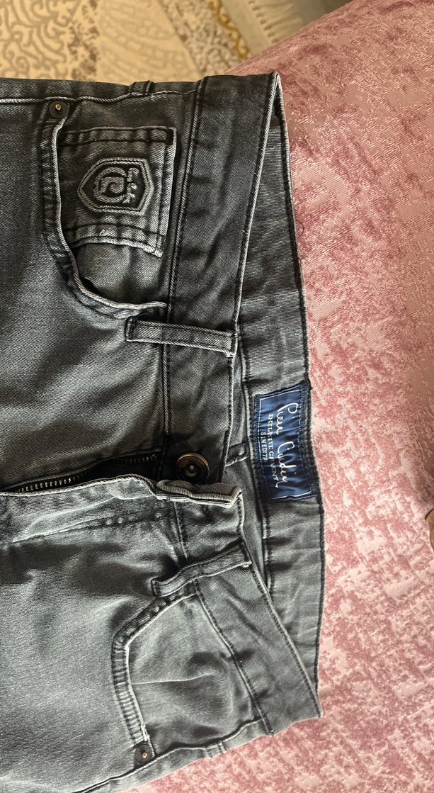 Püre çarsın alim edition erkek branş - Görsel 2