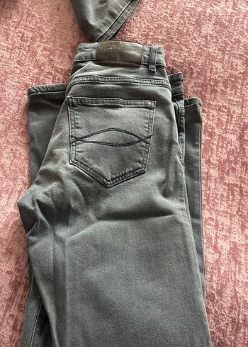 Pierre Cardin erkek jeans - Görsel 6