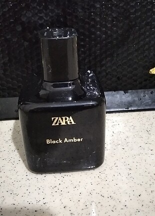 Zaraa