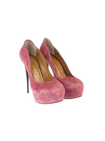 Ranello Ranello Platform %70 İndirimli.