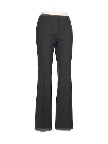 Ann Taylor Ann Taylor Kumaş Pantolon %70 İndirimli.