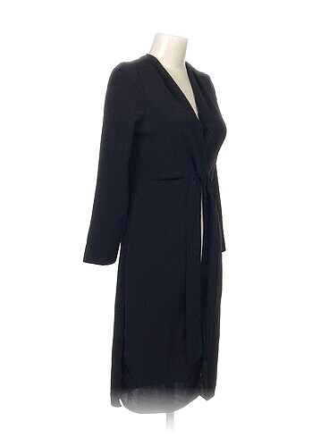 River Island River Island Hırka %70 İndirimli.