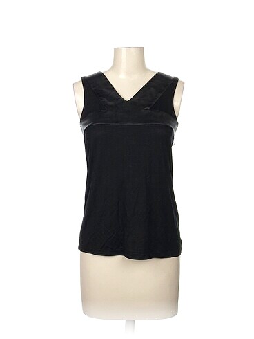 Karl Lagerfeld Bluz %70 İndirimli.