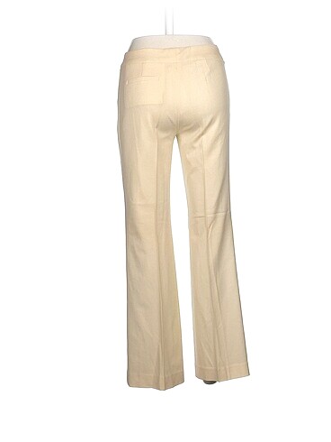 36 Beden Ann Taylor Kumaş Pantolon %70 İndirimli.