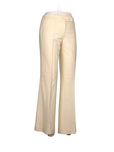 Ann Taylor Ann Taylor Kumaş Pantolon %70 İndirimli.