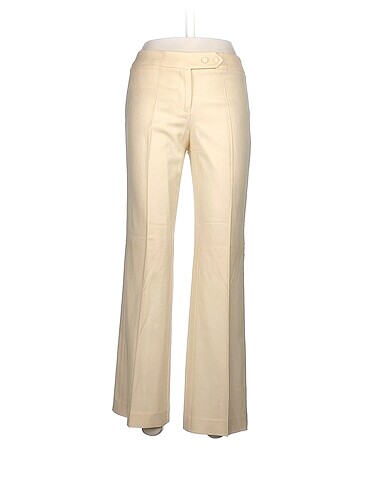 Ann Taylor Kumaş Pantolon %70 İndirimli.