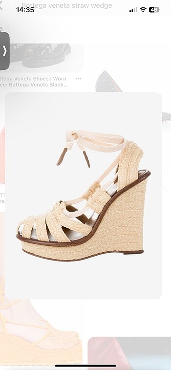 Bottega Veneta
