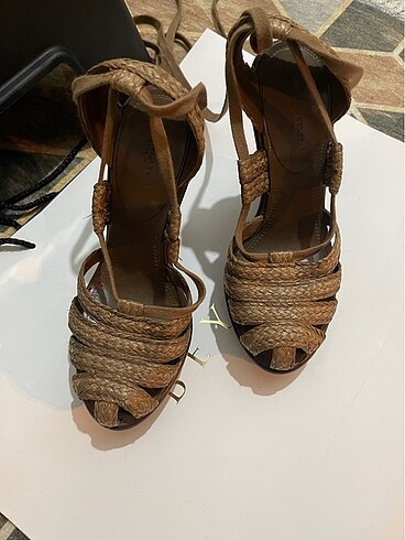 Bottega Veneta Bottega Veneta
