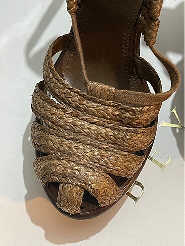 36,5 Beden Bottega Veneta