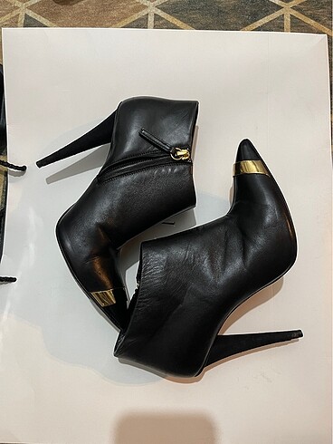 Giuseppe Zanotti Zanotti