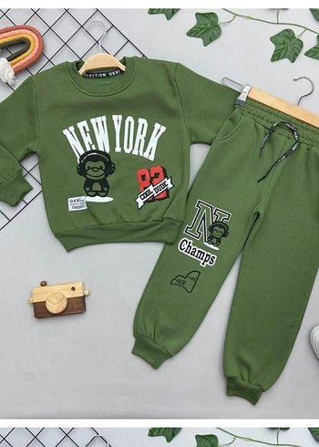 Akyüz Bebe 11-12 Yaş