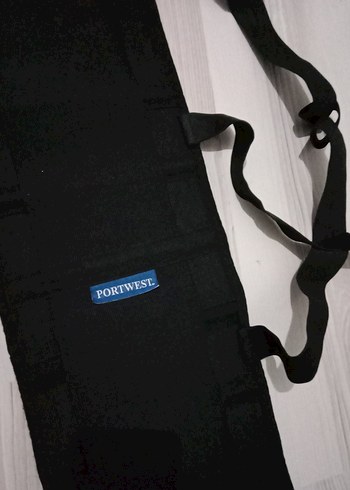 bel korsesı askılı - Görsel 3