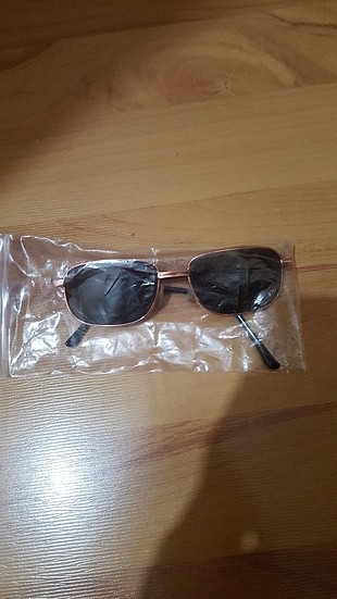 nostalji gunes gozlugu