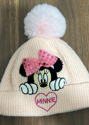 LC Waikiki 5-8 Yaş, 22 cm