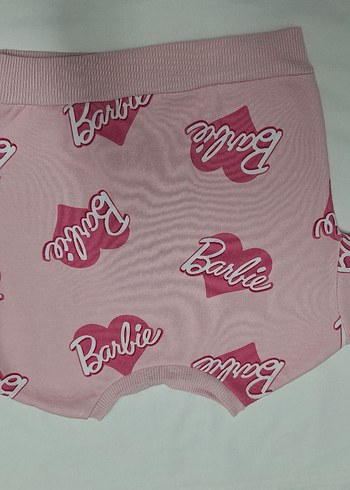 alt üst takim kiz Bebek kalın - Görsel 3