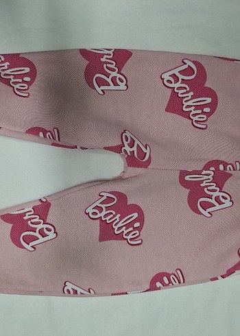 alt üst takim kiz Bebek kalın - Görsel 4