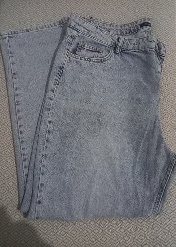 Mavi Kadın Denim Pantolon
