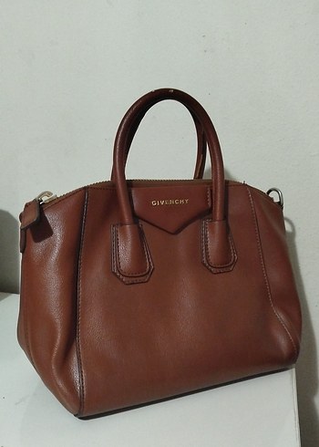 Givenchy Çanta